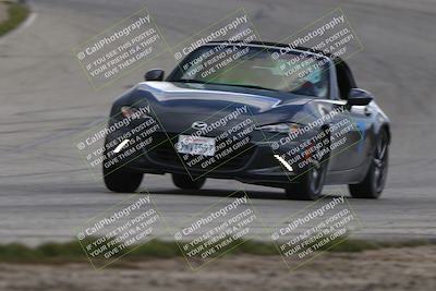 media/Mar-02-2025-Speed Ventures (Sun) [[ad7ca67825]]/Purple Group/Session 2/